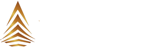 Revizyon Yapı